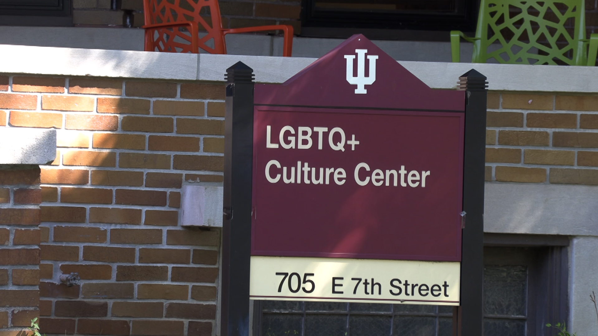 IU Cultural Centers to provide monthly free HIV testing event