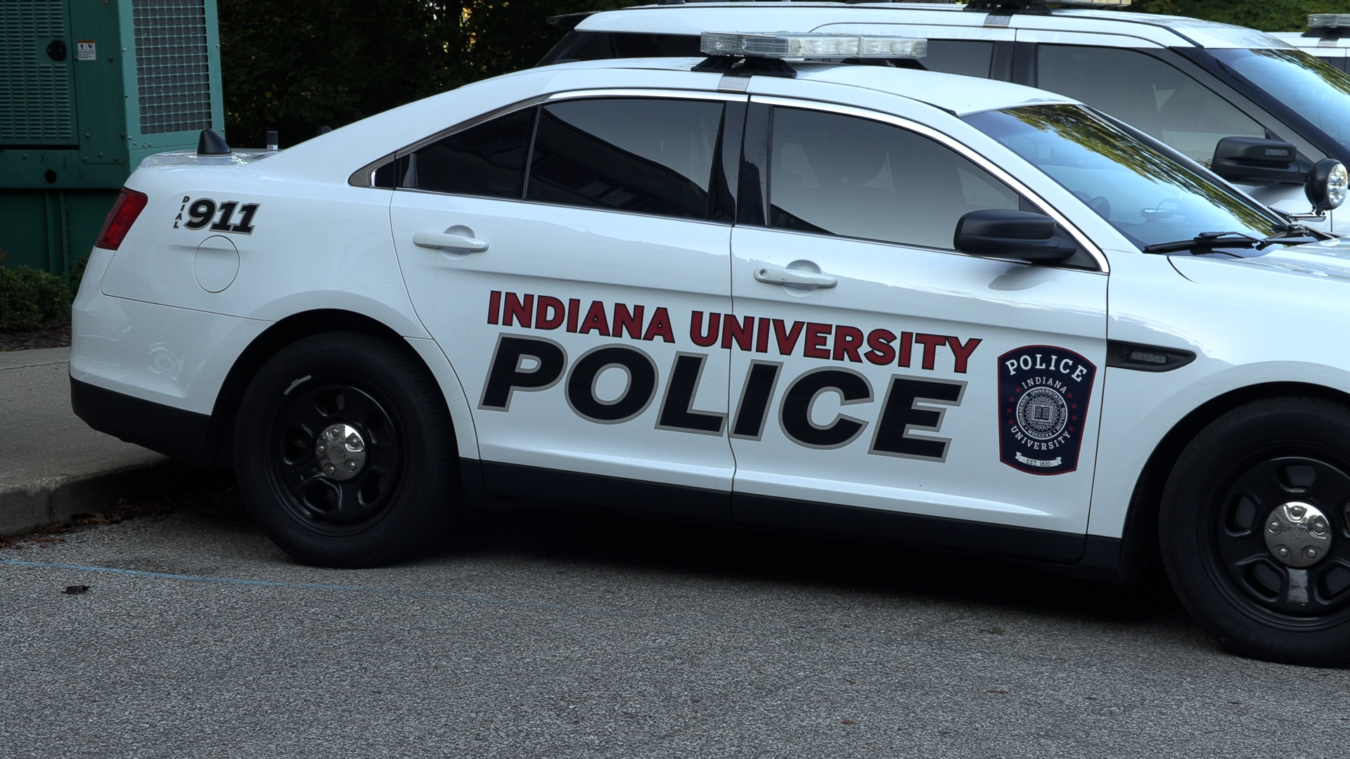 Three separate sexual assaults reported to IUPD last week