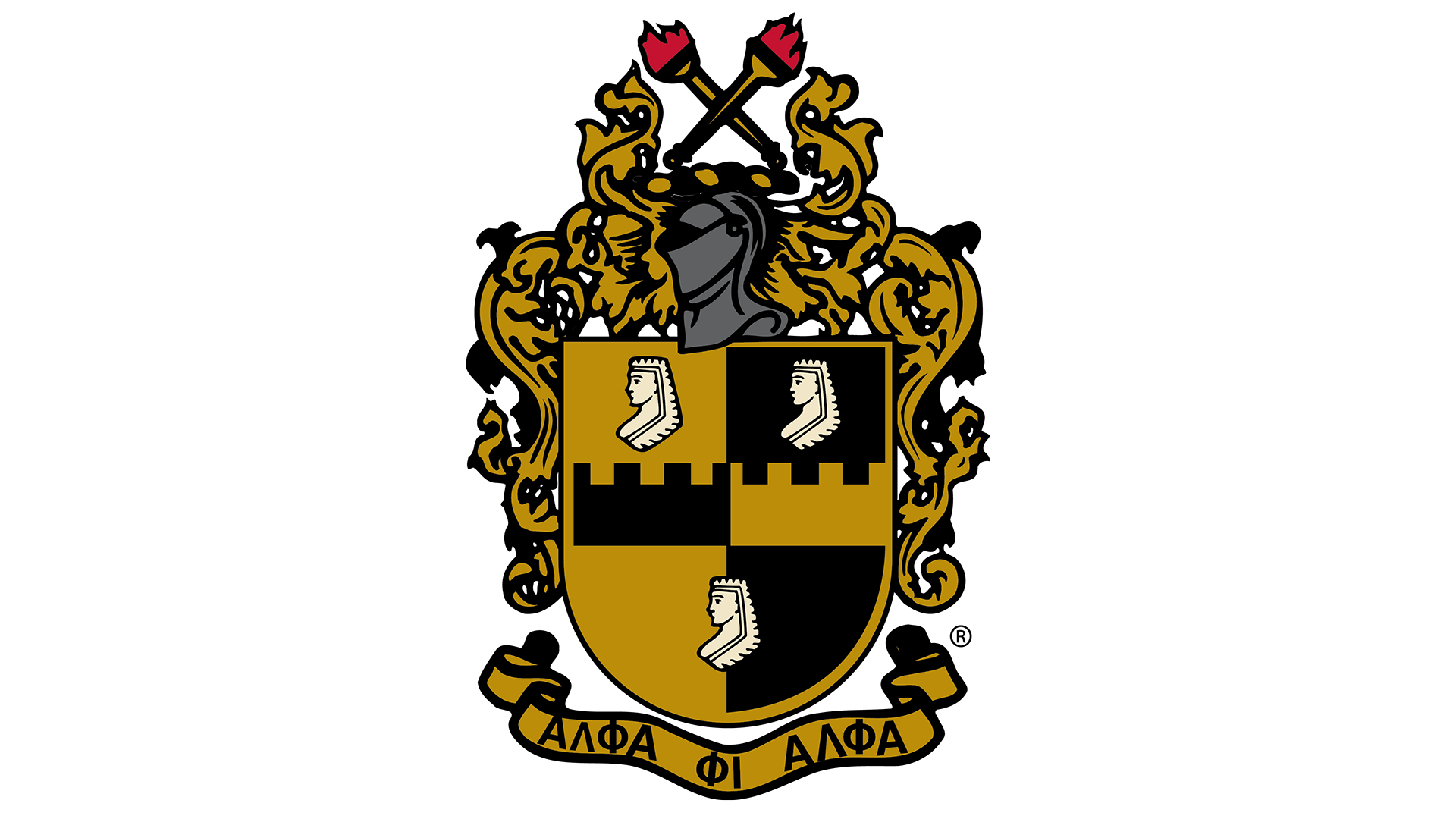 IU chapter of Alpha Phi Alpha fraternity suspended for hazing