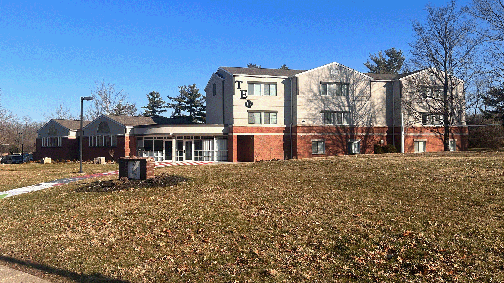 Tau Epsilon Phi joins list of fraternities on cease and desist for hazing