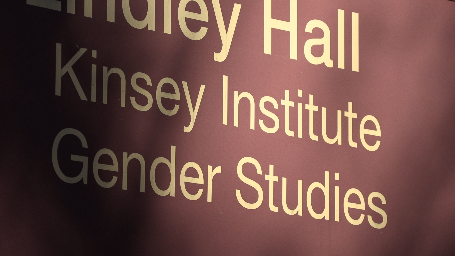 IU Board of Trustees votes to protect Kinsey Institute