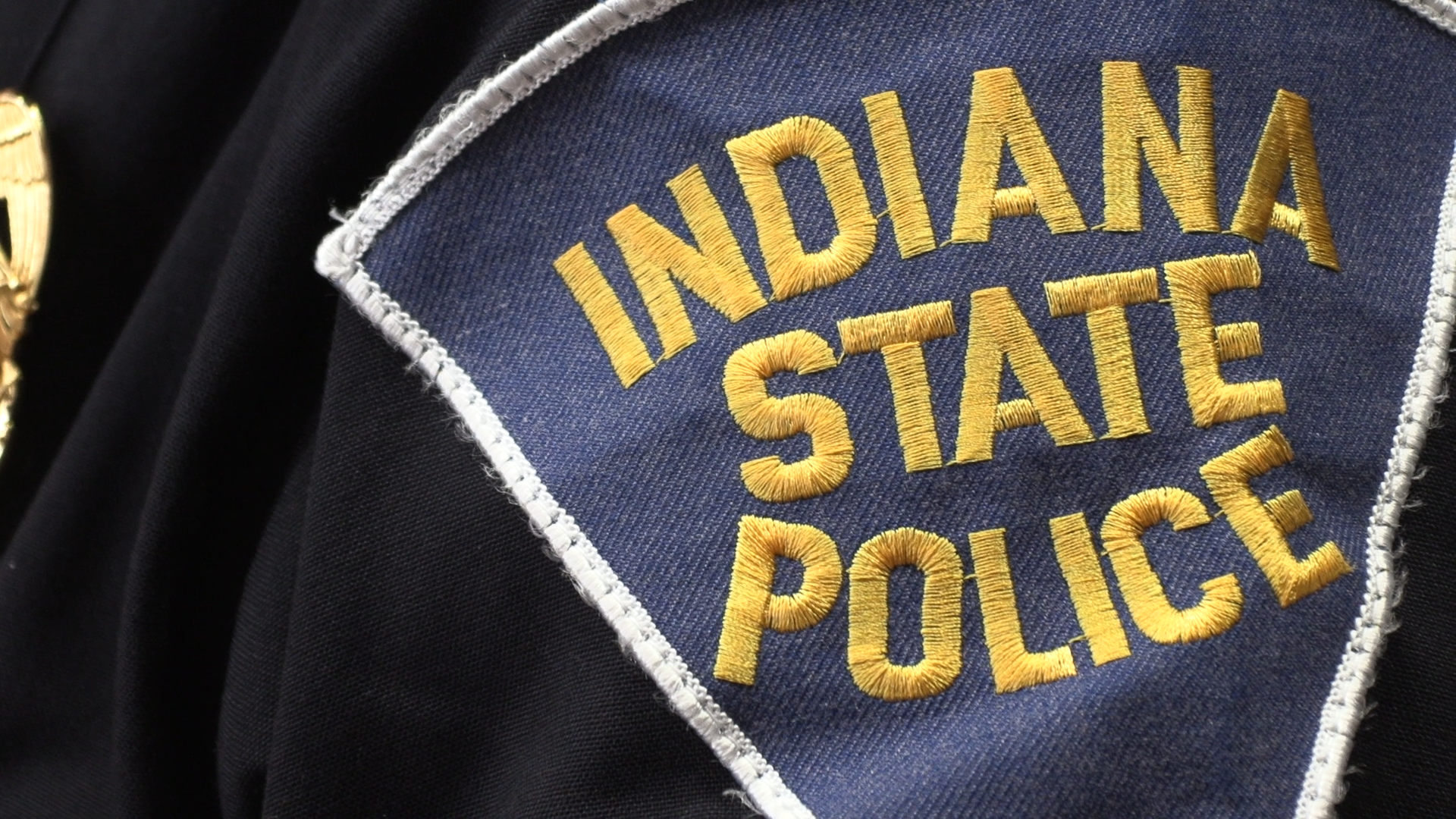 Indiana State Police release arrest numbers from Little 500 weekend