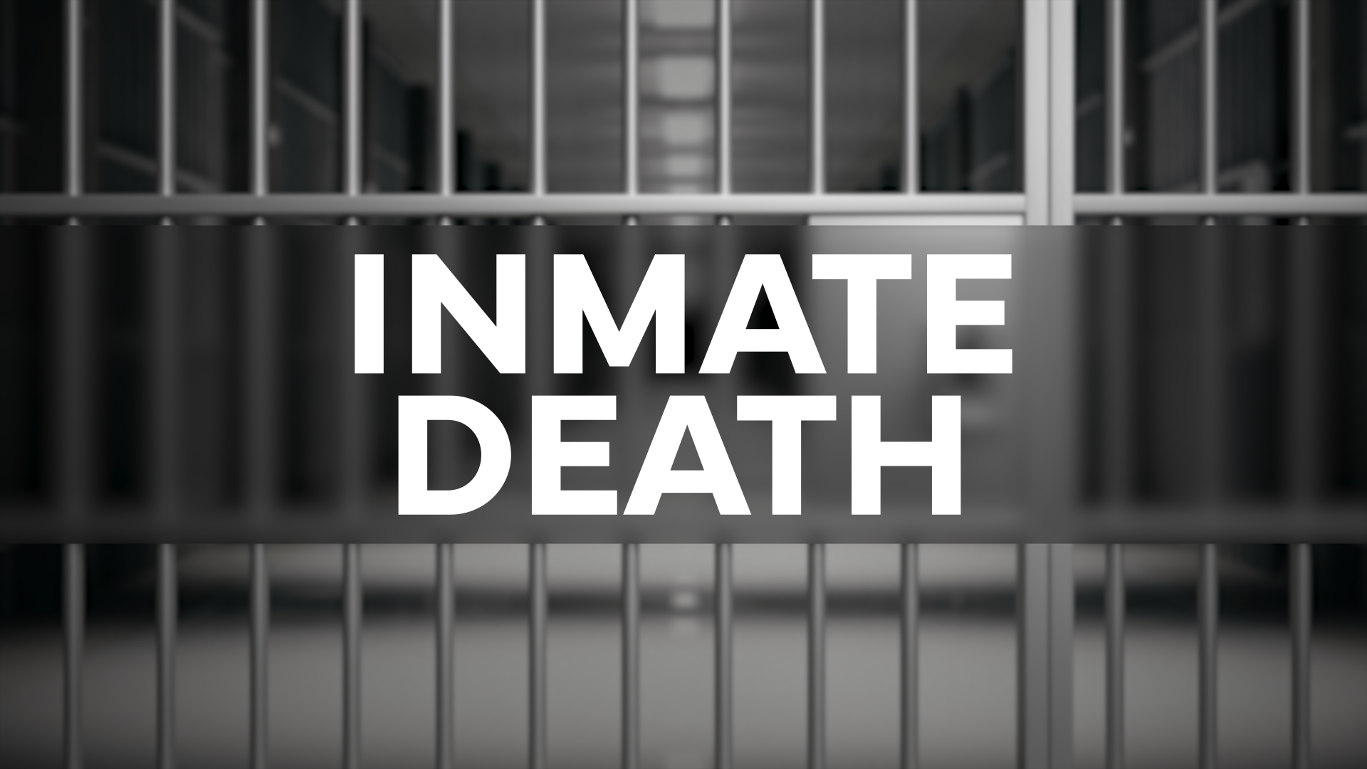 Indiana State Police investigating death of Jackson County inmate